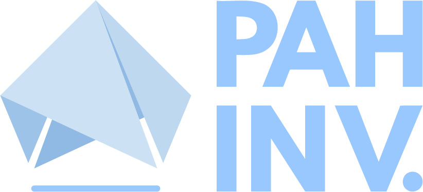 PAHINV brand logo